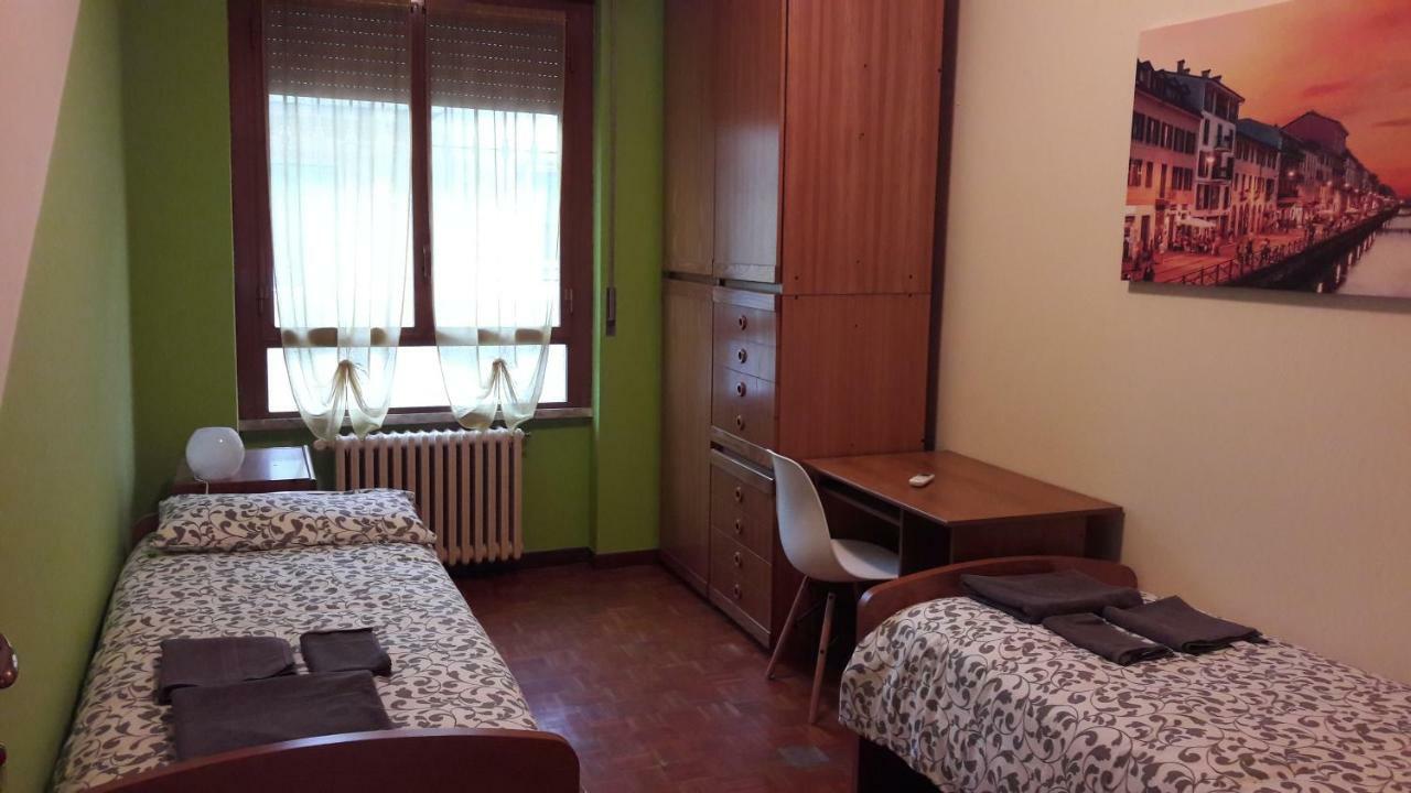 Rozzano Humanitas Forum Ieo Luaran gambar